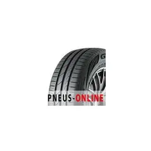 GT Radial FE2 235 60 18 W 107 Summer pas cher