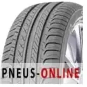 Pneu GT Radial Champiro FE1 205/60 R 15 91 V Ete pas cher