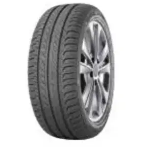 Gt-Radial Champiro Fe1 205/60R15 91V Bsw pas cher