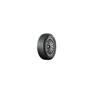 Comparateur de prix : Pneu d'été GT Radial Champiro FE2 175/65 R14 82T