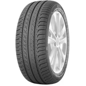Pneu d'été GT Radial Champiro FE1 195/50 R16 88V pas cher