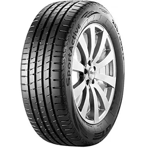 Pneu d'été GT Radial SportActive 245/40 R17 91Y pas cher
