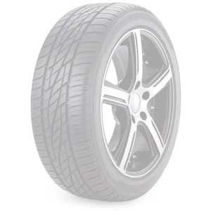 GT Radial SportActive 2 XL 275 40 19 Y 105 Summer pas cher