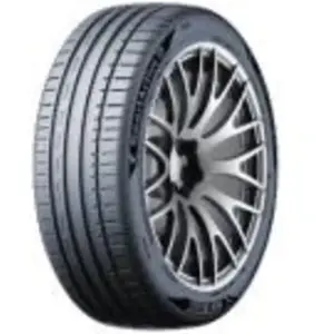 Comparateur de prix : GT Radial SportActive2 Evo 225/45 R19 96Y auto Pneus été Pneus A6765H
