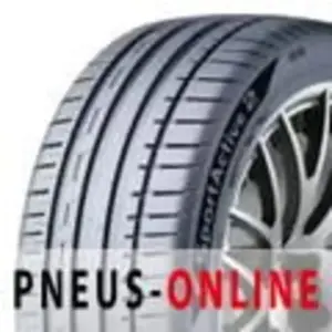 GT Radial SportActive 2 Evo XL FSL 255 35 20 Y 97 Summer pas cher