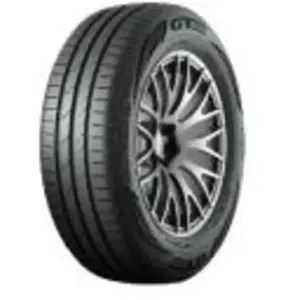 Comparateur de prix : GT Radial Champiro FE2 185/60 R14 82H auto Pneus été Pneus A6898H