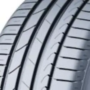 Comparateur de prix : GT Radial FE2 Evo 195/55 R16 87H auto Pneus été Pneus A6934H