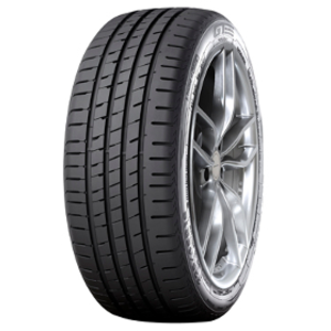 GT Radial SportActive 255/40 R17 98Y pas cher