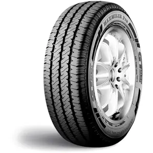 Comparateur de prix : GT Radial Maxmiler X 175 R14 99/98N