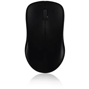 Rapoo 1620 souris Optique 1000 DPI pas cher