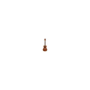 Alabama Ukulele Concert Alabama Naturel Concert pas cher