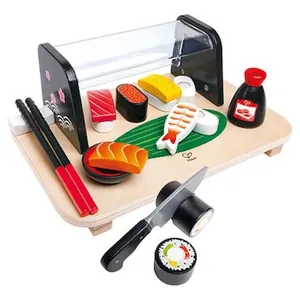 Hape Set De Sushis pas cher