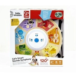 Comparateur de prix : HAPE - Orchestre Magic Touch