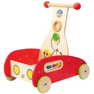 Trotteur Hape E0370 pas cher