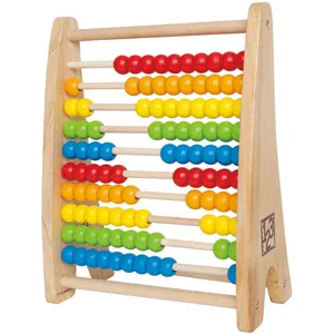 Comparateur de prix : Hape Preschool - 3602485 - Jeu Educatif et Scie 