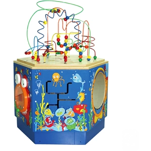 Hape Centre D´activités Océaniques pas cher