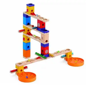 Comparateur de prix : Circuit Billes Hape Music Motion