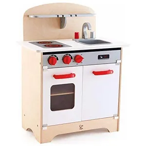Comparateur de prix : Hape Cuisine gourmet blanche