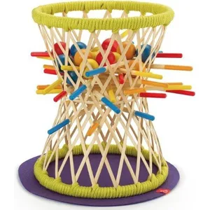 Comparateur de prix : Hape Hape - E5522 - Jeu De Construction - Pallina