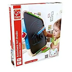 HAPE STUDIO ARTISTIQUE MULTIFONCTIONS pas cher