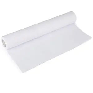 Comparateur de prix : Hape rouleau de papier 38 cm blanc