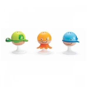 Hape Hochets animaux marins pas cher