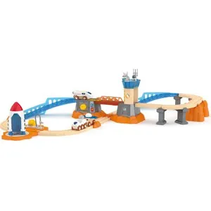 Hape Circuit mission spatiale sur Mars pas cher