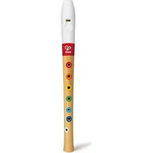 Comparateur de prix : Hape Flûte à bec débutant
