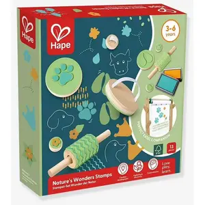 Comparateur de prix : Tampons à encre de la nature