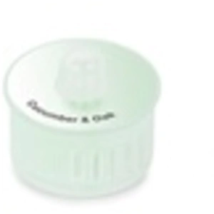 Comparateur de prix : Capsules de parfum Ecovacs Vert