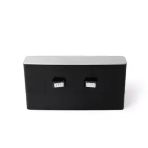 Dock ECOVACS de recharge CH2118 - DEEBOT pas cher