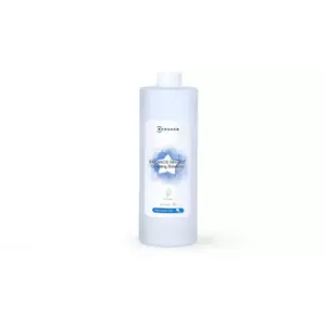 ELDON UITLAATFILTER 223X223MM VOOR BUITENOPSTELLING Beng Shop