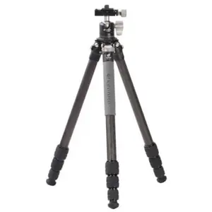 Comparateur de prix : LEOFOTO<br/>TREPIED PH-224C + ROTULE LH-25