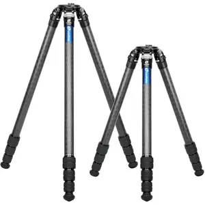 Trépied de Leofoto Summit LM-324CL