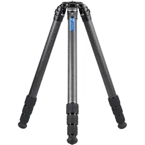 Leofoto Summit LM-404C