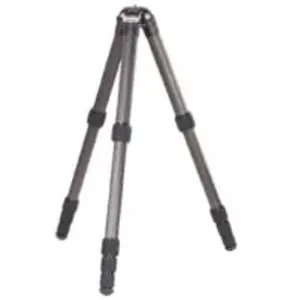Comparateur de prix : Manfrotto LEOFOTO Trépied Ranger LS-365C