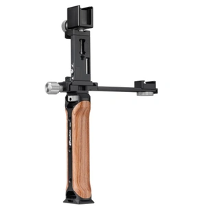 Leofoto MOJO Single handle kit VC-1 pas cher