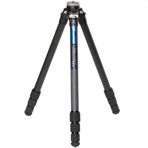 Leofoto Ranger LS-284CEXVendu paramazon