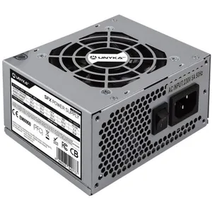 Comparateur de prix : Unykach SFX Bloc d'alimentation 450 W 230 V 50-60 Hz 20 A 23 A 20 A