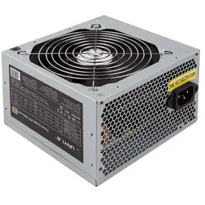 Comparateur de prix : Alimentation UNYKAch ATX 300W 85% Efficacité