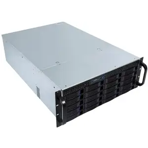 UNYKAch 4U HSW4520 NAS à montage en rack 20x disque dur pas cher