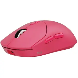 Souris gaming sans fil RAPOO VT2 MAX, véritable fréquence de rafraîchi... pas cher