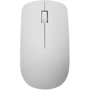 Rapoo M20 Plus Silent Souris Ambidextre RF sans Fil Optique 1000 DPI pas cher