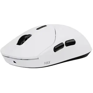 Souris gaming sans fil RAPOO VT2 MAX, véritable fréquence de rafraîchi... pas cher