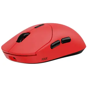 Souris gaming sans fil RAPOO VT2 MAX, véritable fréquence de rafraîchi... pas cher