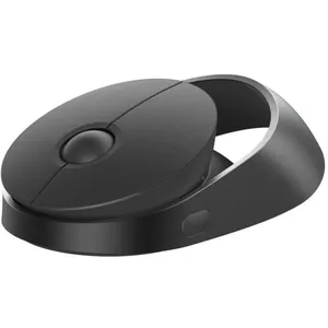 Comparateur de prix : Rapoo SOURIS SANS FIL MULTIMODE (2,4GHZ-BLUETOOTH 3 ET 5) ''RALEMO AIR 1'' G