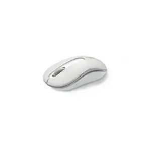Rapoo M10 Plus souris Bureau Ambidextre RF sans fil Optique 1000 DPI pas cher