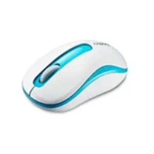 Rapoo M10 Plus souris Bureau Ambidextre RF sans fil Optique 1000 DPI pas cher