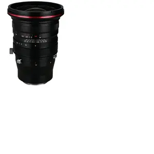 Comparateur de prix : Laowa 20mm f/4 Zero-D Shift SLR Objectif ultra large Noir