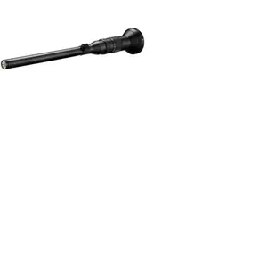 Comparateur de prix : Objectif hybride - LAOWA - 24mm f/14 - 2x Macro Probe - Canon RF Noir